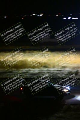 media/Jul-26-2024-Touge2Track (Fri) [[bbe30c5653]]/Red (Intermediate 2)/Session 4 (Turns 10 and 11)/